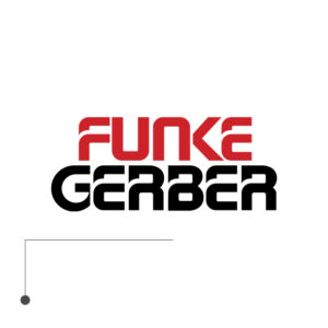 FUNKE GERBER