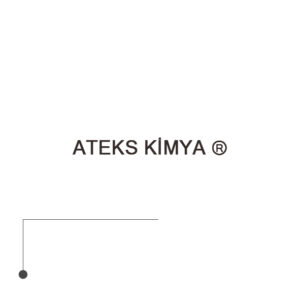 ATKES KİMYA