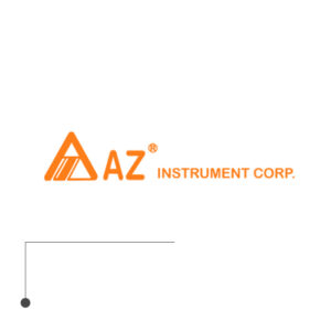 AZ INSTRUMENT