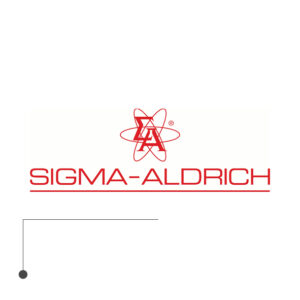 SIGMA ALDRICH