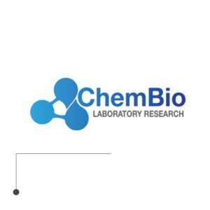 CHEMBIO