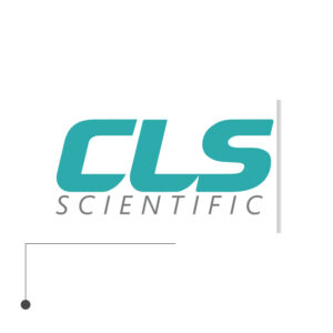 CLS SCIENTIFIC