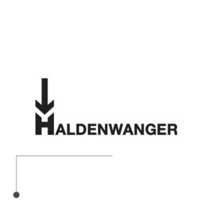 HALDENWANGER