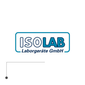 ISOLAB