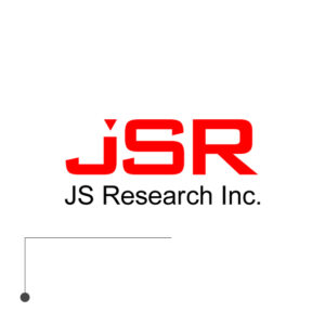 JSR