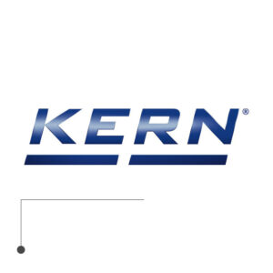 KERN