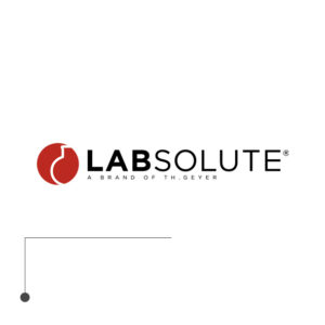 LABSOLUTE
