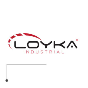 LOYKA