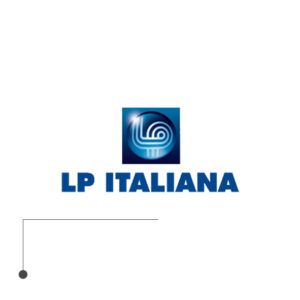 LP ITALIANA