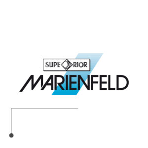 MARIENFELD