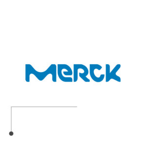 MERCK