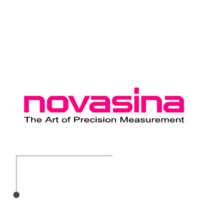 NOVASINA