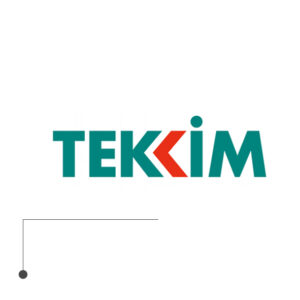 TEKKİM