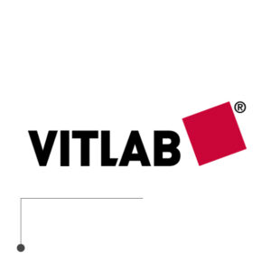 VITLAB