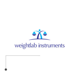 WEIGHTLAB