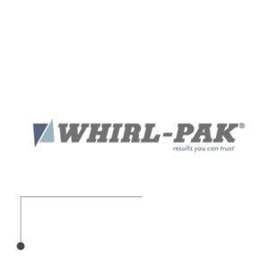 WHIRL PAK